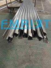 Atlas Copco Epiroc Slide Bar  3222331924/3222 3319 24